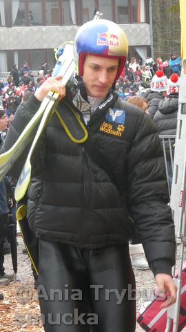 040 Gregor Schlierenzauer